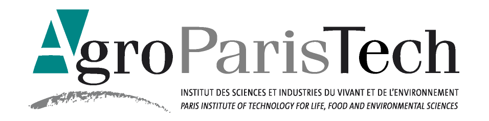 AgroParisTech